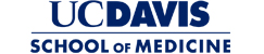 School of Medicine logo